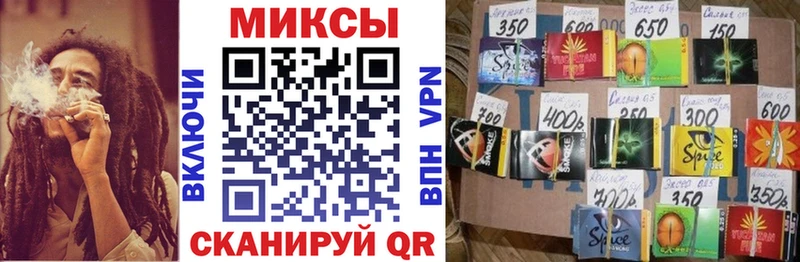 kraken ССЫЛКА как найти закладки Суоярви БУТИРАТ буратино