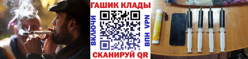Гашиш VHQ Суоярви
