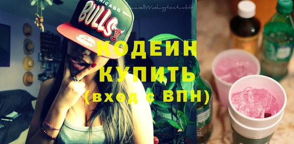 стаф Касимов