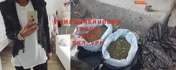 каннабис Каменногорск