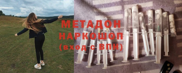 стаф Каменка