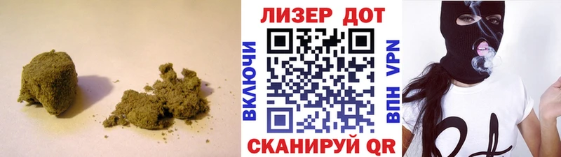 ЛСД экстази кислота  где можно купить   Суоярви 